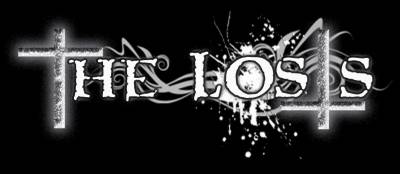 logo The Losts